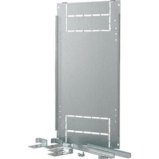 Eaton NZM4 3P Plaque de montage Largeur d'unité retirable 425mm - 177093