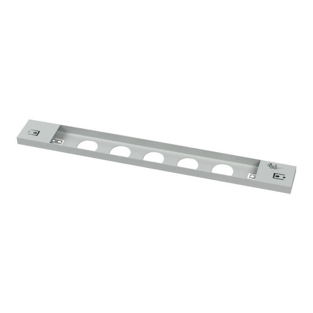 Eaton XT Corner Piece Sidewall Top IP55 1 Piece D=600 XTSZSA2 - 173094