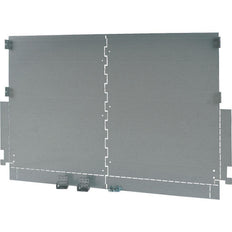 Eaton XTPPCCV2-H500W1000 Cloison pour alimentateur - 178594