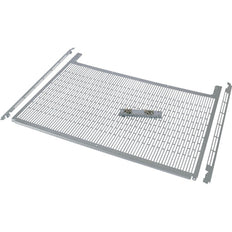 Eaton Cloison pour barre de distribution et kit de montage W1000mm - 173042