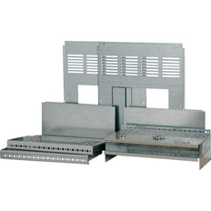 Eaton Kit de montage 2x IZMX16 Unité escamotable 1000mm - 174558