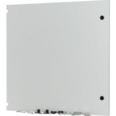 Eaton XT IP55 Section large Porte fermée H800 W800 - 173078