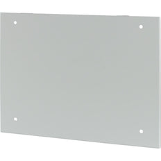 Eaton Section Wide Ventilated Cover H400xW800mm IP42 - 178588