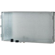 Eaton XT-XP Wiring And Components Module H450 W800 - 173105