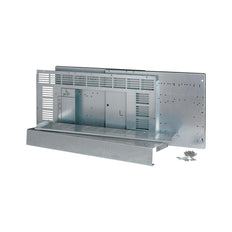 Eaton XT-XP Kit de montage pour IZMX40 Fixe H550mm W1000mm - 173993