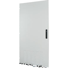 Eaton XT IP42 Section Wide Door Left Hinge 1625x795mm Grey - 177277