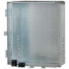 Module de câblage et de composants Eaton XT-XP H450W425 - 173103