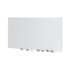 Eaton Section Large Couvercle Fermé IP55 250x800mm - 173060