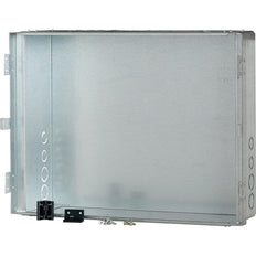 Eaton Module de compartiment auxiliaire XT-XP H450xL600mm - 173104