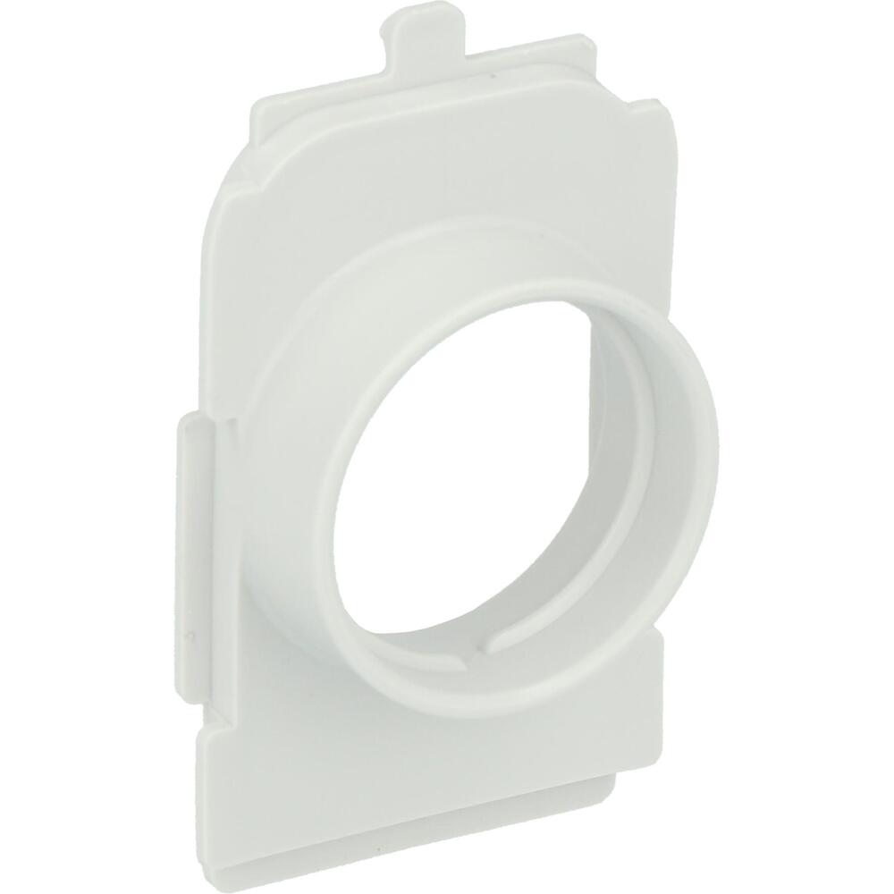 Attema Side Output Gland M25 - AT90082 [5 pieces]