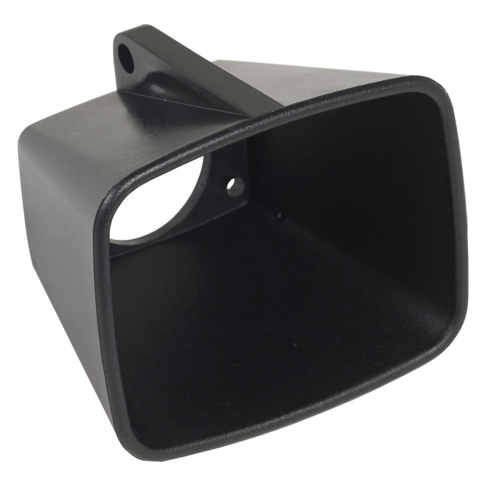 Schneider Electric XAC-A983 Capot Protecteur - XACA983