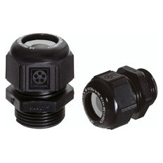 Skintop Kr-M M25 Atex Plus Passe-Câble Noir - 54115235 [5 Pièces]