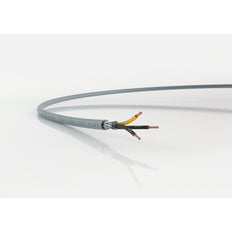 Olflex Classic 115 CY Shielded Control Cable 5G0.75 - 1136105 [20 Meters]