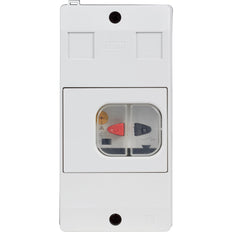 Disjoncteur De Protection De Moteur Eaton PKZM01 1.6-2.5A - 286084