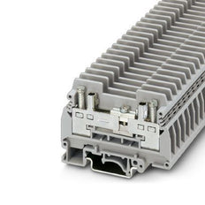 Phoenix Contact URTK/S Test Déconnecteur Bloc De Bornes 6mm² - 0311087