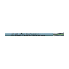 Lapp Olflex Classic 110H 7G2.5 Câble De Contrôle - 10019948 [5 Mètres]
