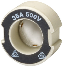 Siemens Diii E33 35A Adaptateur Vis - 5Sh317 [5 Pièces]