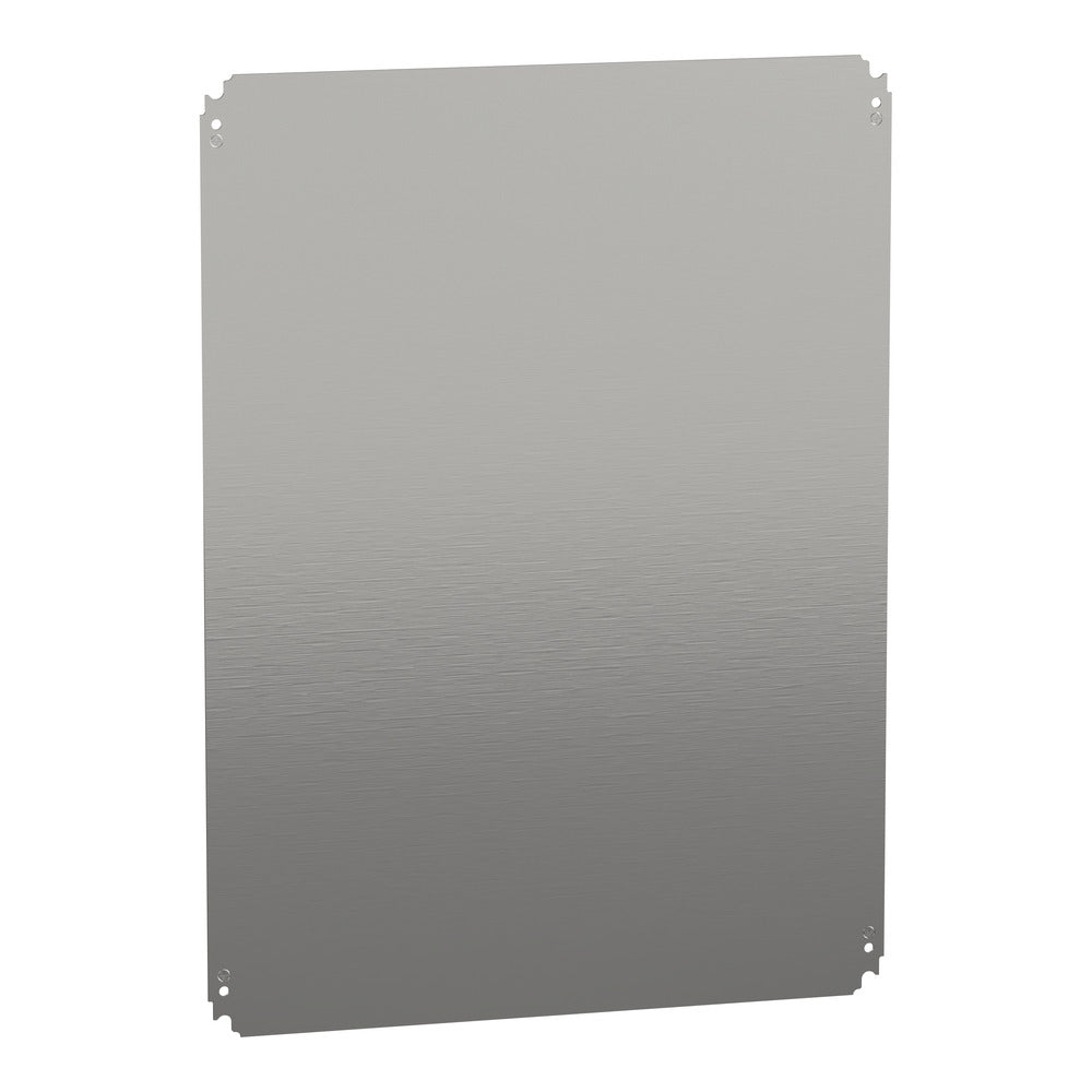Schneider Electric NSYMM86 Embase De Montage 800x600mm - NSYMM86