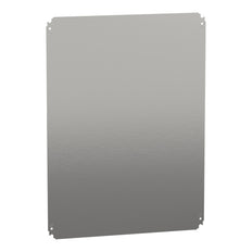 Schneider Electric NSYMM86 Embase De Montage 800x600mm - NSYMM86