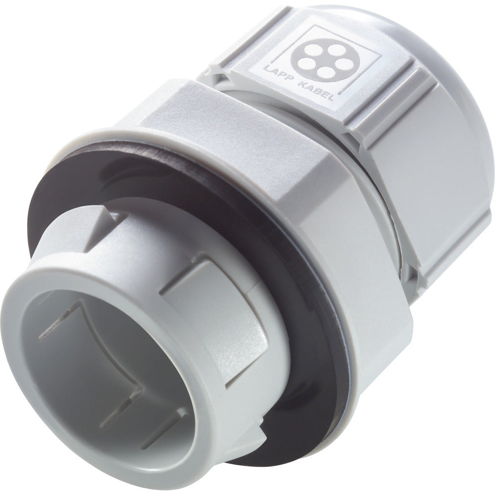 Skintop Click M20 Cable Gland RAL7035 - 53112687 [5 Pieces]