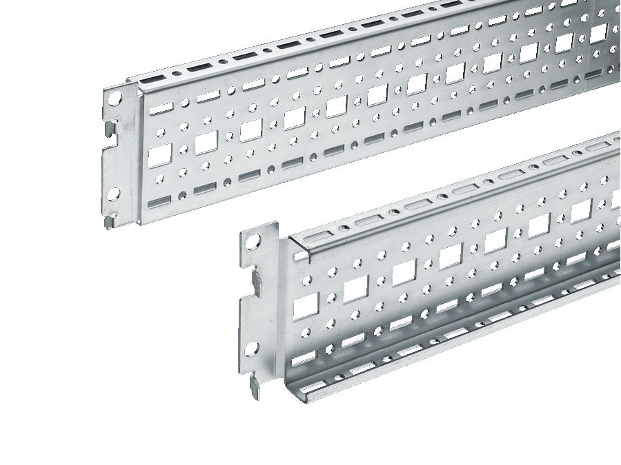 Rittal TS 17x73mm Système Châssis Pour Armoires De 800mm - 8612180