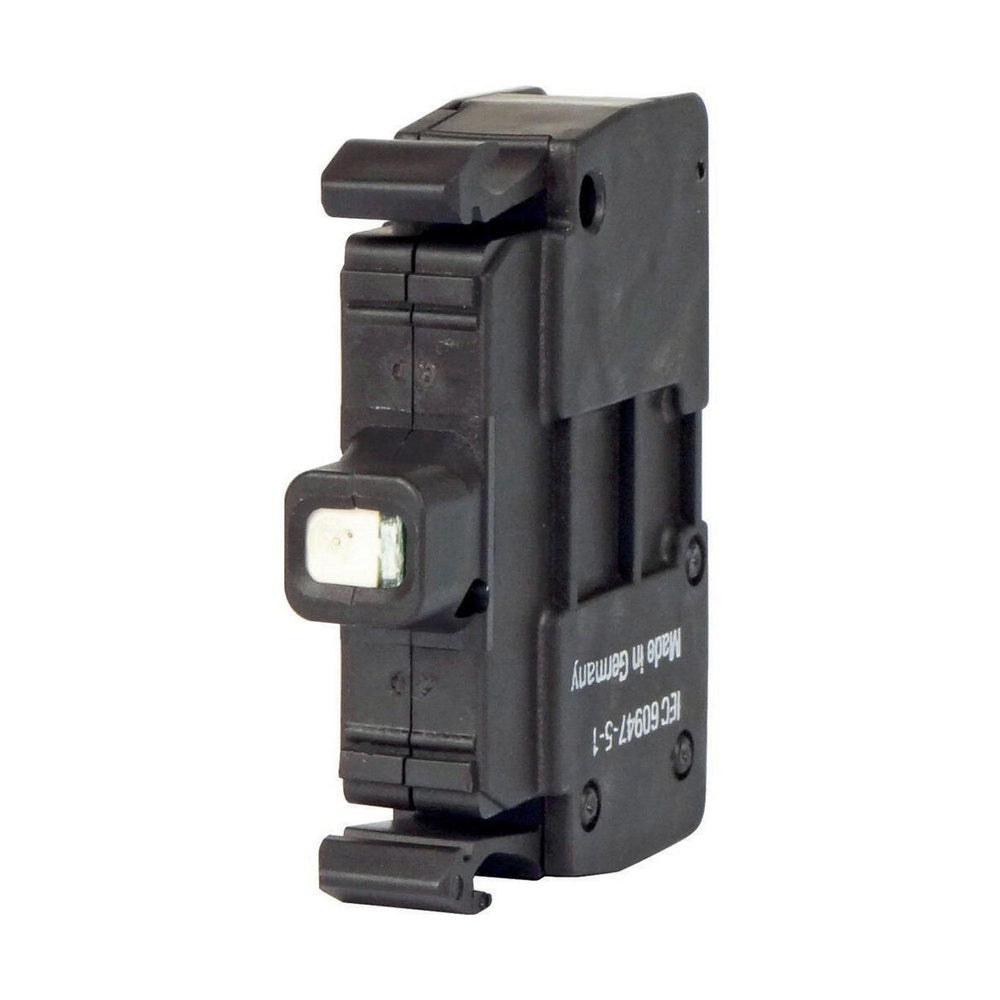 Eaton M22-CLED-B Module De Lumière Signal LED Bleue - 218061