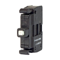 Eaton M22-CLED-B Module De Lumière Signal LED Bleue - 218061