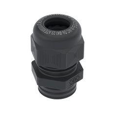 Ex-Certifié M20 Gaine En Polyamide Ip68 - 2050323 [5 Pièces]