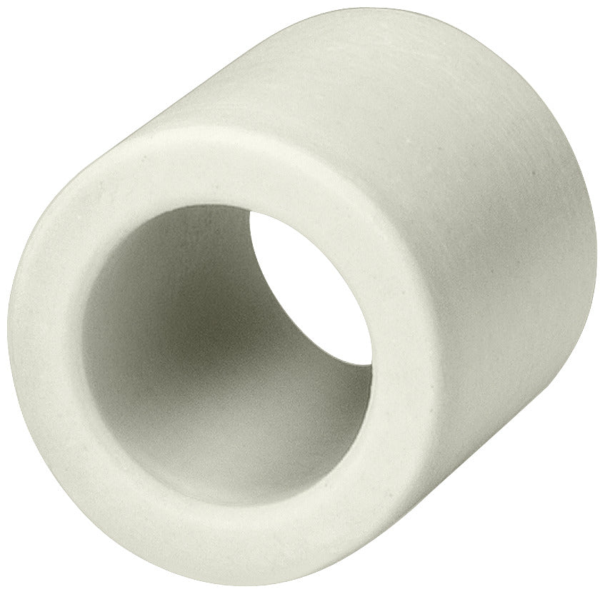 Siemens Diii 63A E33 D-Type Fusible Adaptateur - 5Sh302 [10 Pièces]