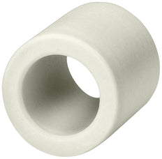 Siemens Diii 63A E33 D-Type Fusible Adaptateur - 5Sh302 [10 Pièces]