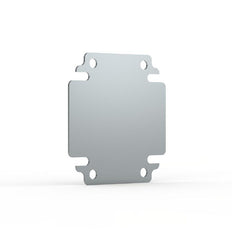 Nvent Hoffman Embase De Montage 300x600 - Bmp3060