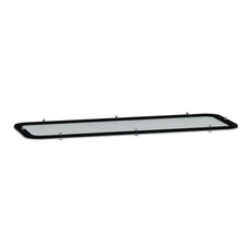 Schneider Electric NSYTLD Cable Entry Plate 345x130mm - NSYTLD