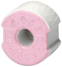 Siemens Dii E27 2A Adaptateur Vis Pour Système Diazéd - 5Sh310 [10 Pièces]