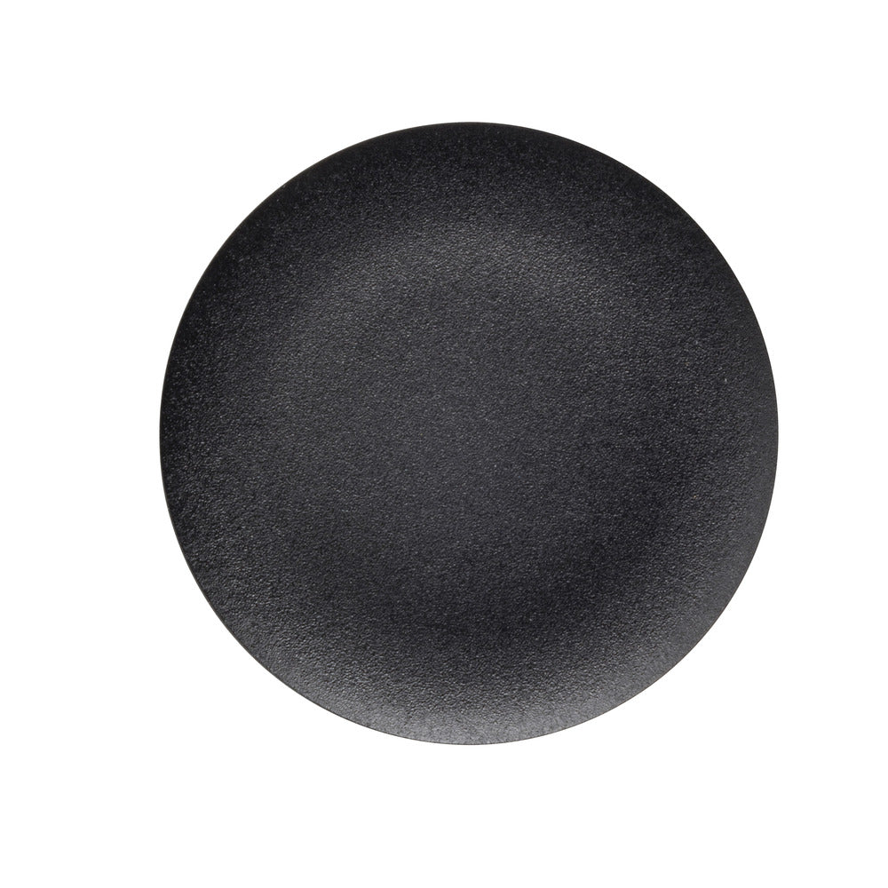 Schneider Electric Harmony ZB Bouton Poussoir Ronde Encastrable - ZBA2 [10 Pièces]