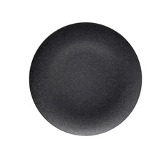 Schneider Electric Harmony ZB Bouton Poussoir Ronde Encastrable - ZBA2 [10 Pièces]