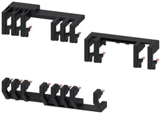 Siemens S00 Kit De Câblage À Ressort Avec Verrouillage Mécanique - 3RA29132AA2