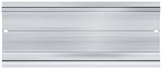 Siemens S7-1500 Mounting Rail 482mm With Ground Screw - 6ES75901AE800AA0