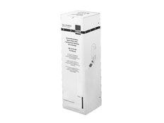 Rittal SK Filtre Mat G3 221x221mm - 3172105 [50 Pièces]