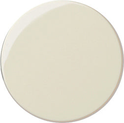 Gira Système 55 Bouton De Variateur Blanc Crème Brillant - 091001 [2 Pièces]