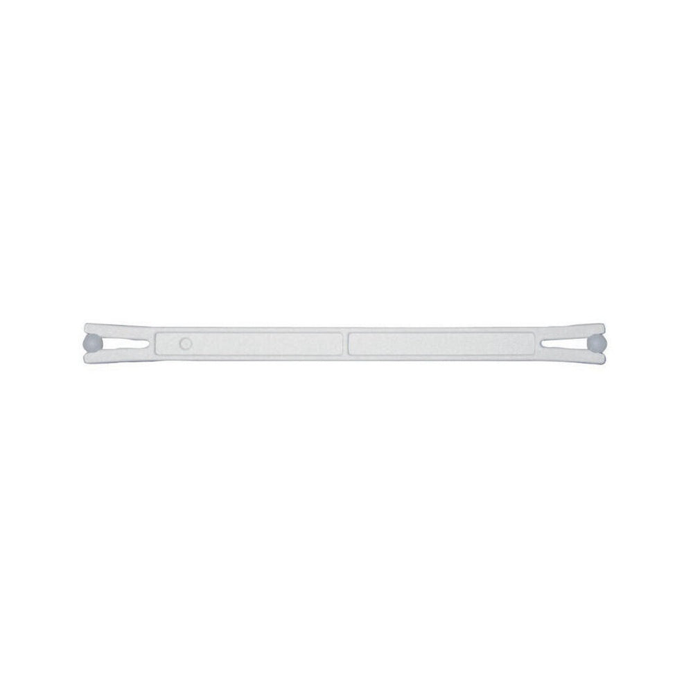 Eaton DILM65-XMV Verrou Mécanique Pour DILM40-72 - 281198