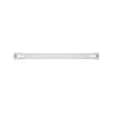 Eaton DILM65-XMV Mechanical Interlock For DILM40-72 - 281198