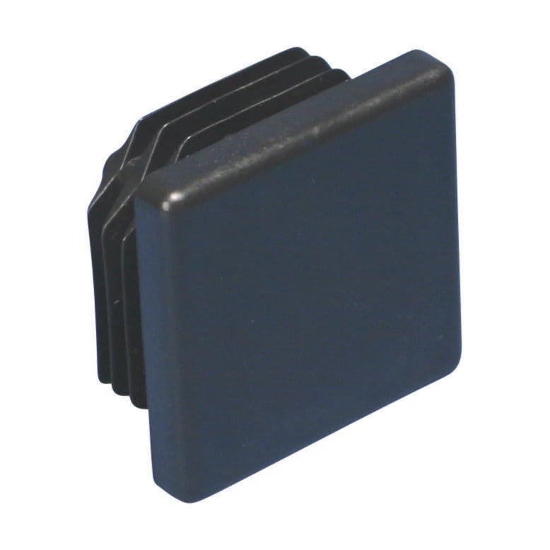 nVent Caddy Plastic End Cap For C Channel E2 Series - 313304 [100 Pieces]