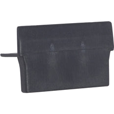 Ensemble De Capot Protecteur Pour TeSys GV2 Barres De Distribution - GV1G10 [2 Pièces]
