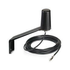 Antenne Omnidirectionnelle Multibande À Montage Mural 0.6-6GHz - 2702273