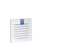 Rittal Sk 3237.200 Filtre De Ventilation 116.5mm - 3237200