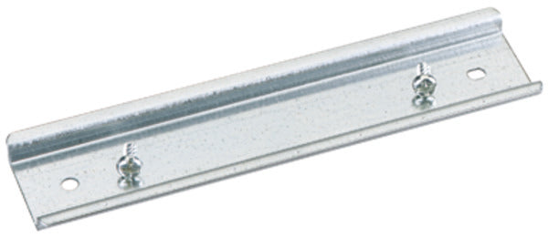Spelsberg Monture De Rail DIN 35x216mm TK NS35-216 - 19821601 [2 Pièces]