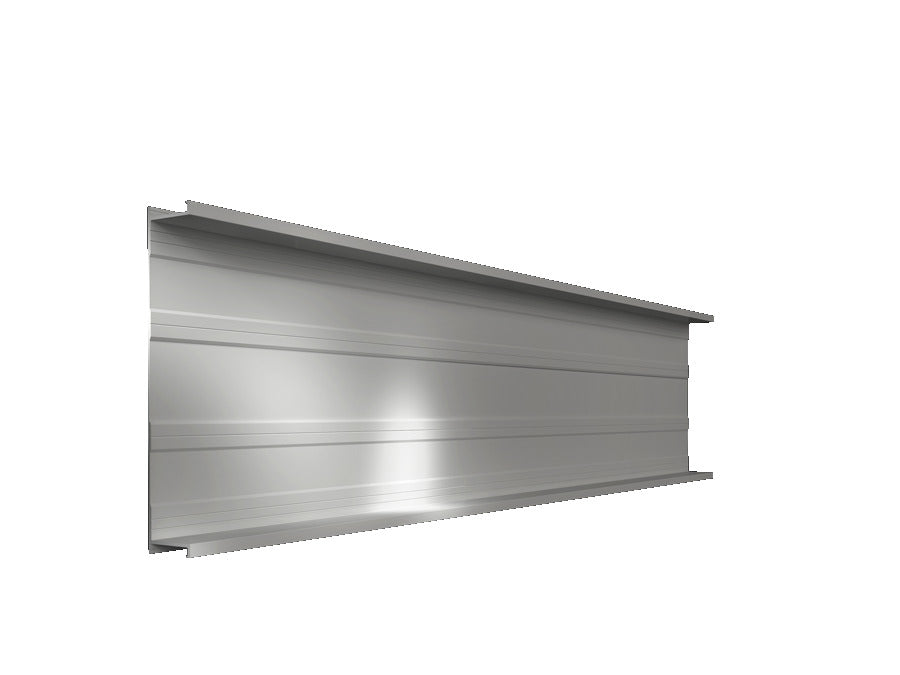 Rittal Riline60 Pls800 Plateau De Base 1100mm - 9341130