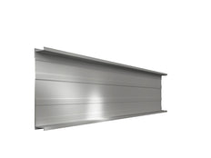 Rittal Riline60 Pls800 Plateau De Base 1100mm - 9341130