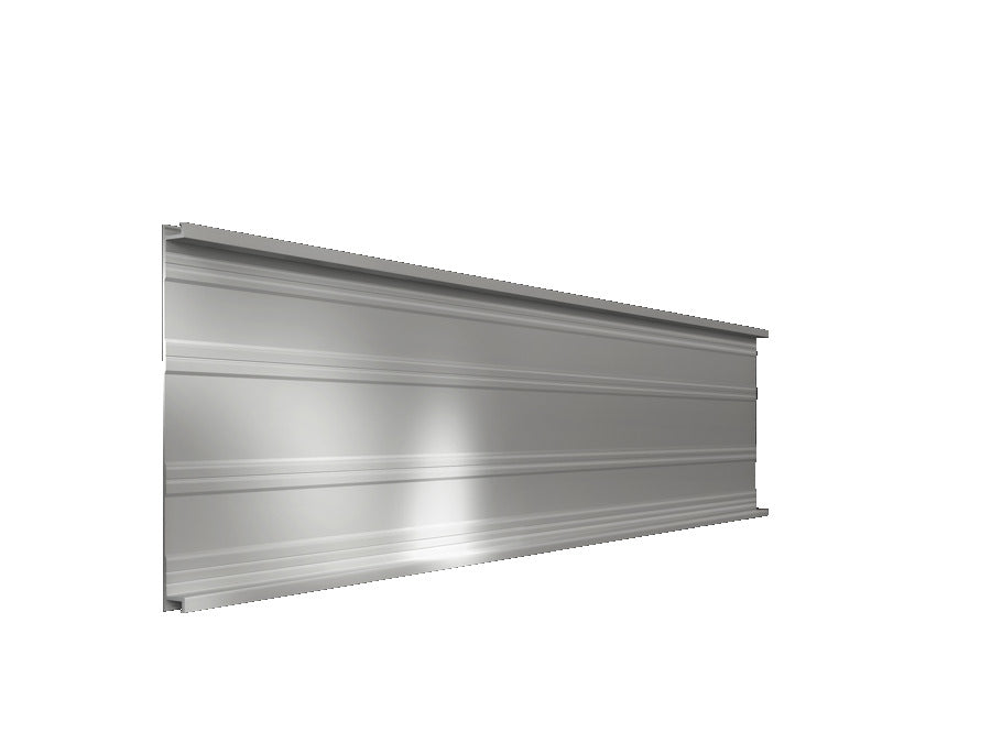 Riline60 Base Tray 1100mm Pack De Deux - 9340130