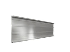 Riline60 Base Tray 1100mm Pack De Deux - 9340130